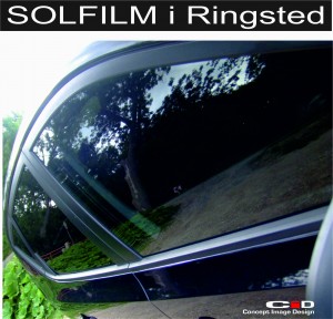 Solfilm About us page_1